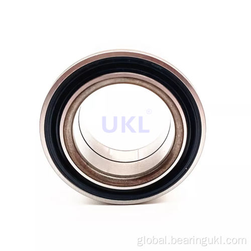  Steel B15-70Z Automotive Air Condition Bearing Supplier